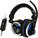 Turtle Beach Ear Force Z6A Gaming Headse...: Picture 2 thumbnail