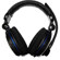 Turtle Beach Ear Force Z6A Gaming Headse...: Picture 1 thumbnail