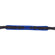 Tenba 631522 Superbungee Camera Strap - ...: Picture 2 thumbnail