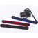 Tenba 631522 Superbungee Camera Strap - ...: Picture 1 thumbnail