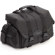 Tenba Black Label Collection, Shoulder B...: Picture 4 thumbnail