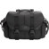 Tenba Black Label Collection, Shoulder B...: Picture 2 thumbnail