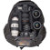Tenba Shootout Backpack, Small, Black: Picture 2 thumbnail