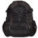 Tenba Shootout Backpack, Small, Black: Picture 3 thumbnail