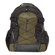 Tenba Shootout Backpack, Large, in Black & Olive: Picture 1 thumbnail