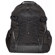 Tenba 632323 Shootout Backpack, Large, B...: Picture 3 thumbnail