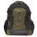 Tenba Shootout Backpack, Large, in Black & Olive: Picture 3 thumbnail
