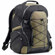 Tenba Shootout Rolling Backpack, Large, ...: Picture 1 thumbnail