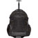 Tenba 632333 Shootout Rolling Backpack, ...: Picture 1 thumbnail