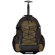Tenba Shootout Rolling Backpack, Large, ...: Picture 2 thumbnail
