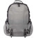 Tenba Shootout Rolling Backpack Large, Silver/Black: Picture 3 thumbnail