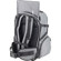 Tenba 632322 Shootout Backpack Large Sil...: Picture 2 thumbnail