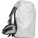 Tenba 632322 Shootout Backpack Large Sil...: Picture 3 thumbnail