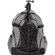 Tenba 632322 Shootout Backpack Large Sil...: Picture 4 thumbnail