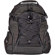 Tenba 632503 Shootout Backpack, Mini, Bl...: Picture 1 thumbnail
