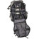 Tenba 632503 Shootout Backpack, Mini, Bl...: Picture 1 thumbnail