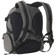 Tenba 632503 Shootout Backpack, Mini, Bl...: Picture 2 thumbnail