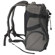 Tenba 632503 Shootout Backpack, Mini, Bl...: Picture 3 thumbnail