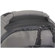 Tenba 632503 Shootout Backpack, Mini, Bl...: Picture 4 thumbnail