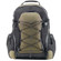 Tenba 632311 Shootout Backpack, Medium, ...: Picture 2 thumbnail