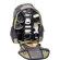 Tenba 632311 Shootout Backpack, Medium, ...: Picture 3 thumbnail