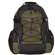 Tenba 632311 Shootout Backpack, Medium, ...: Picture 4 thumbnail