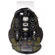 Tenba 632311 Shootout Backpack, Medium, ...: Picture 5 thumbnail