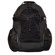 Tenba 632313 Shootout Backpack, Medium, ...: Picture 2 thumbnail