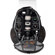Tenba 632313 Shootout Backpack, Medium, ...: Picture 3 thumbnail
