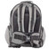 Tenba 632312 Shootout Backpack Medium Si...: Picture 2 thumbnail