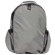 Tenba 632312 Shootout Backpack Medium Si...: Picture 3 thumbnail