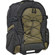 Tenba Shootout, Medium Rolling Backpack for 2 SLR Cameras & 6 Lens Kit, 15" Laptop PC, 17" Mac PC, Black-Olive: Picture 1 thumbnail