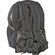 Tenba Shootout, Medium Rolling Backpack for 2 SLR Cameras & 6 Lens Kit, 15" Laptop PC, 17" Mac PC, Black-Olive: Picture 2 thumbnail