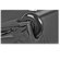 Tenba Shootout, Medium Rolling Backpack for 2 SLR Cameras & 6 Lens Kit, 15" Laptop PC, 17" Mac PC, Black-Olive: Picture 5 thumbnail