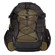 Tenba 632301 Shootout Backpack, Small, I...: Picture 5 thumbnail