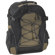 Tenba 632301 Shootout Backpack, Small, I...: Picture 2 thumbnail
