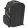 Tenba 632301 Shootout Backpack, Small, I...: Picture 3 thumbnail
