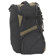 Tenba 632301 Shootout Backpack, Small, I...: Picture 4 thumbnail