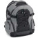 Tenba 632302 Shootout Backpack Small Sil...: Picture 4 thumbnail