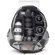 Tenba 632302 Shootout Backpack Small Sil...: Picture 1 thumbnail