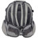 Tenba 632302 Shootout Backpack Small Sil...: Picture 2 thumbnail