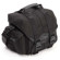 Tenba Black Label Collection, Shoulder B...: Picture 4 thumbnail
