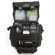 Tenba Black Label Collection, Shoulder B...: Picture 1 thumbnail