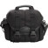 Tenba Black Label Collection, Shoulder B...: Picture 2 thumbnail
