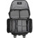 Tenba Black Label Collection, Shoulder B...: Picture 3 thumbnail