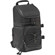 Tenba Shootout Convertable Photo Sling Bag, Medium, Color: Black / Black: Picture 2 thumbnail