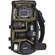 Tenba Shootout Convertable Photo Sling Bag, Medium, Color: Black / Olive: Picture 1 thumbnail