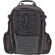 Tenba 632353 Shootout, Photo Daypack for...: Picture 2 thumbnail
