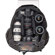 Tenba 632353 Shootout, Photo Daypack for...: Picture 1 thumbnail