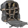 Tenba 632351 Shootout, Photo Daypack for...: Picture 1 thumbnail